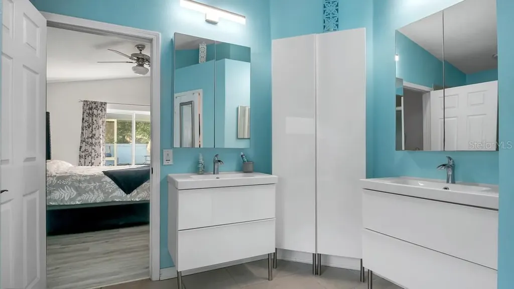 10510 Egret Haven Lane Riverview FL 33578