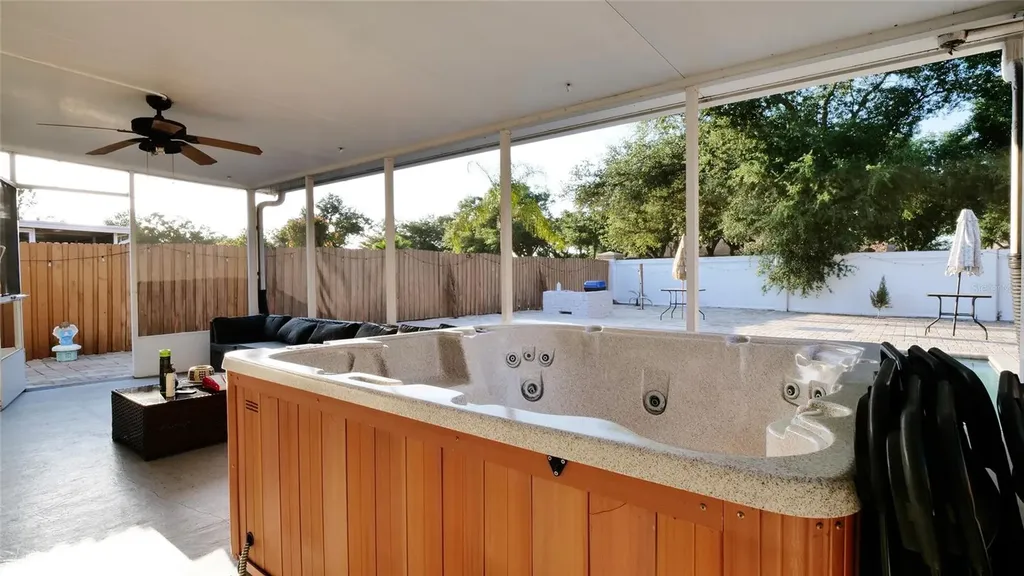 10510 Egret Haven Lane Riverview FL 33578