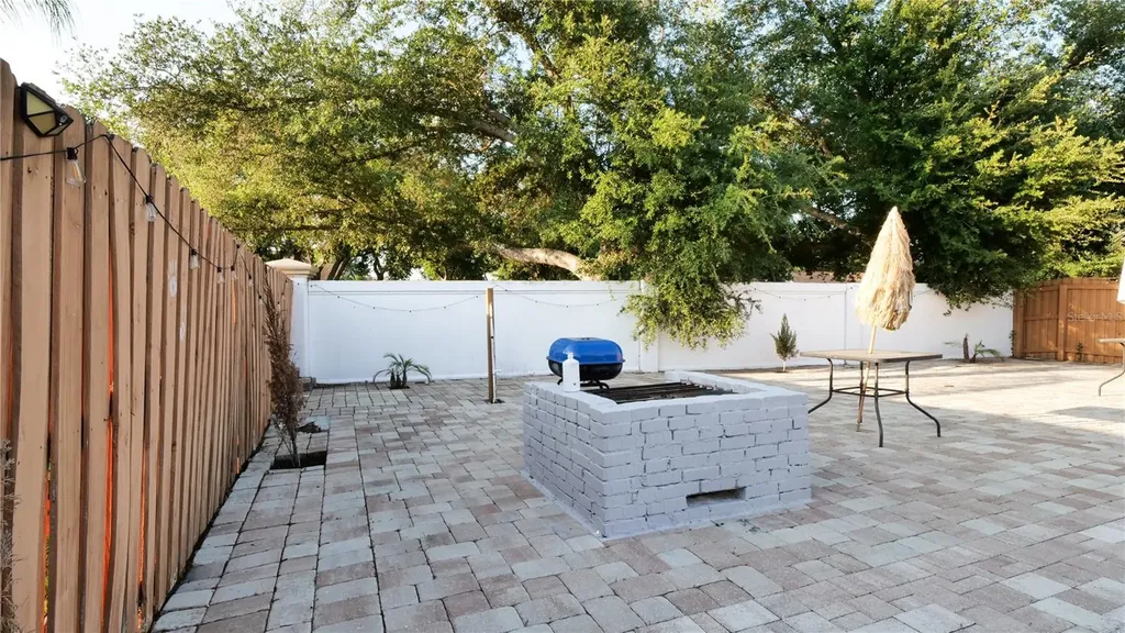10510 Egret Haven Lane Riverview FL 33578