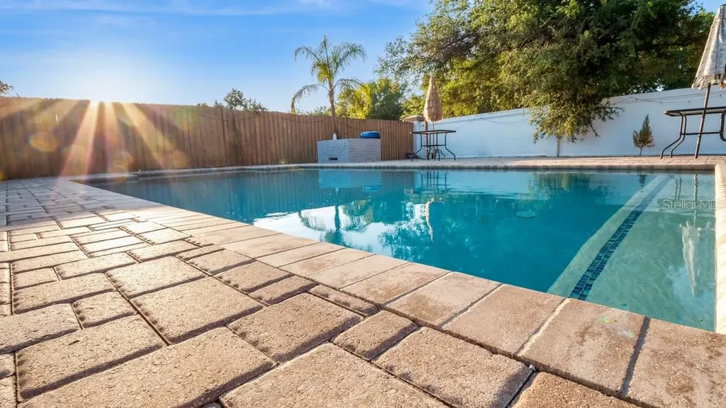 10510 Egret Haven Lane Riverview FL 33578