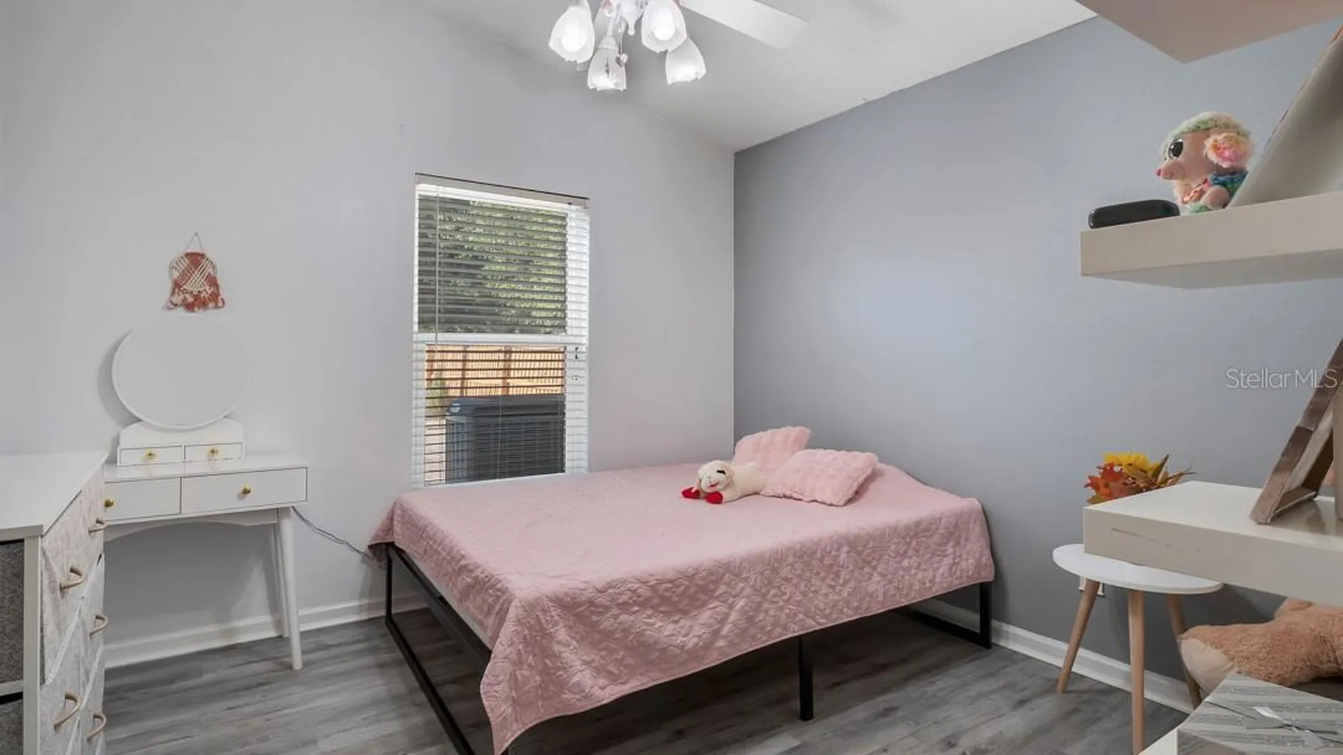10510 Egret Haven Lane Riverview FL 33578