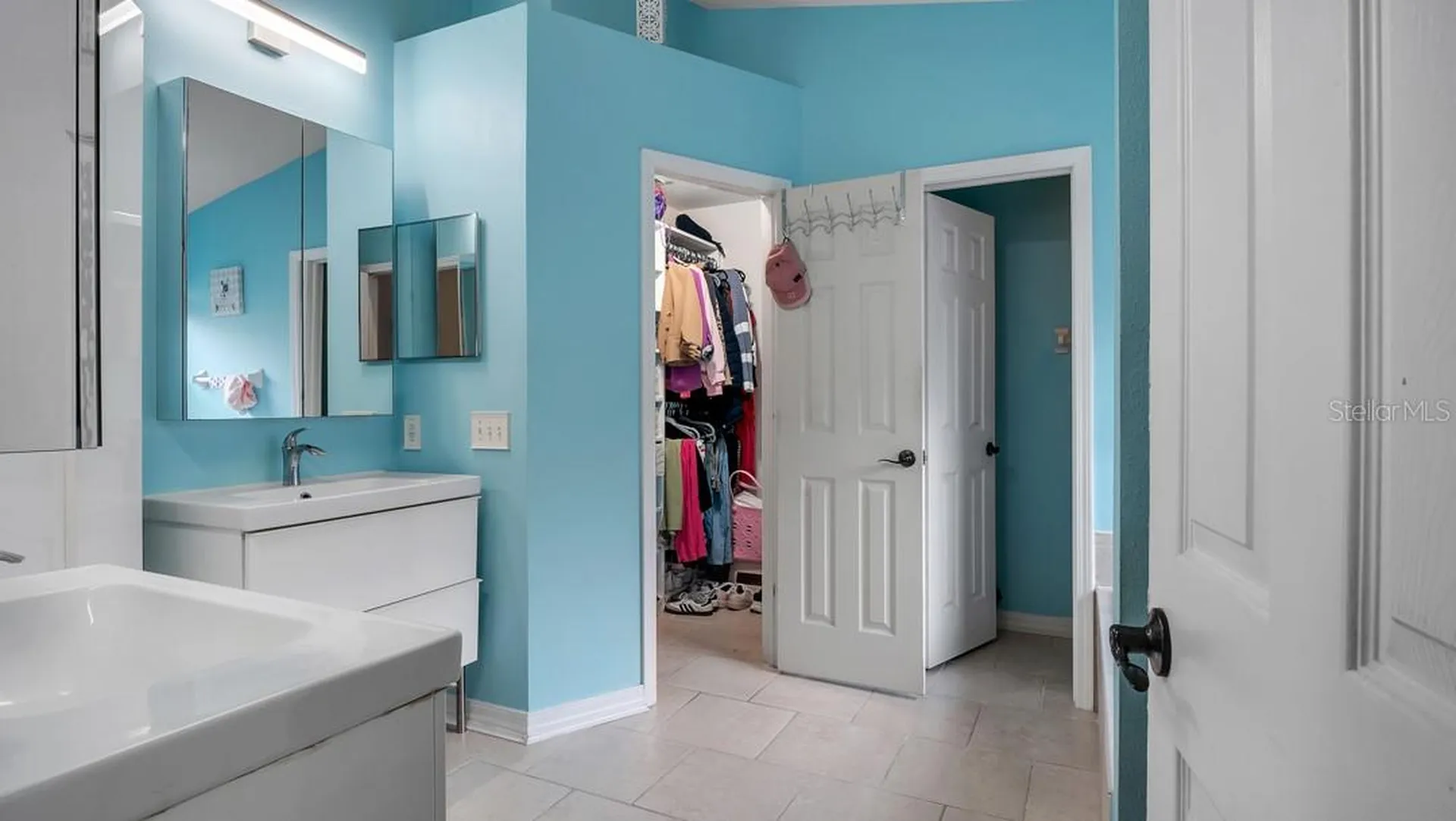 10510 Egret Haven Lane Riverview FL 33578