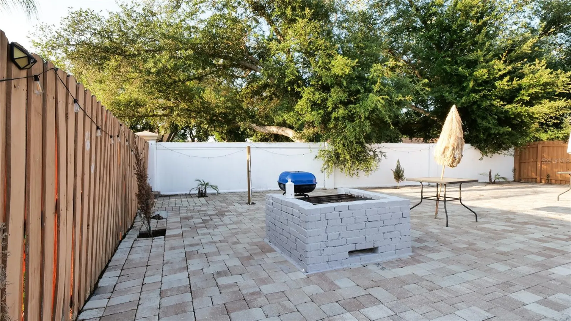 10510 Egret Haven Lane Riverview FL 33578