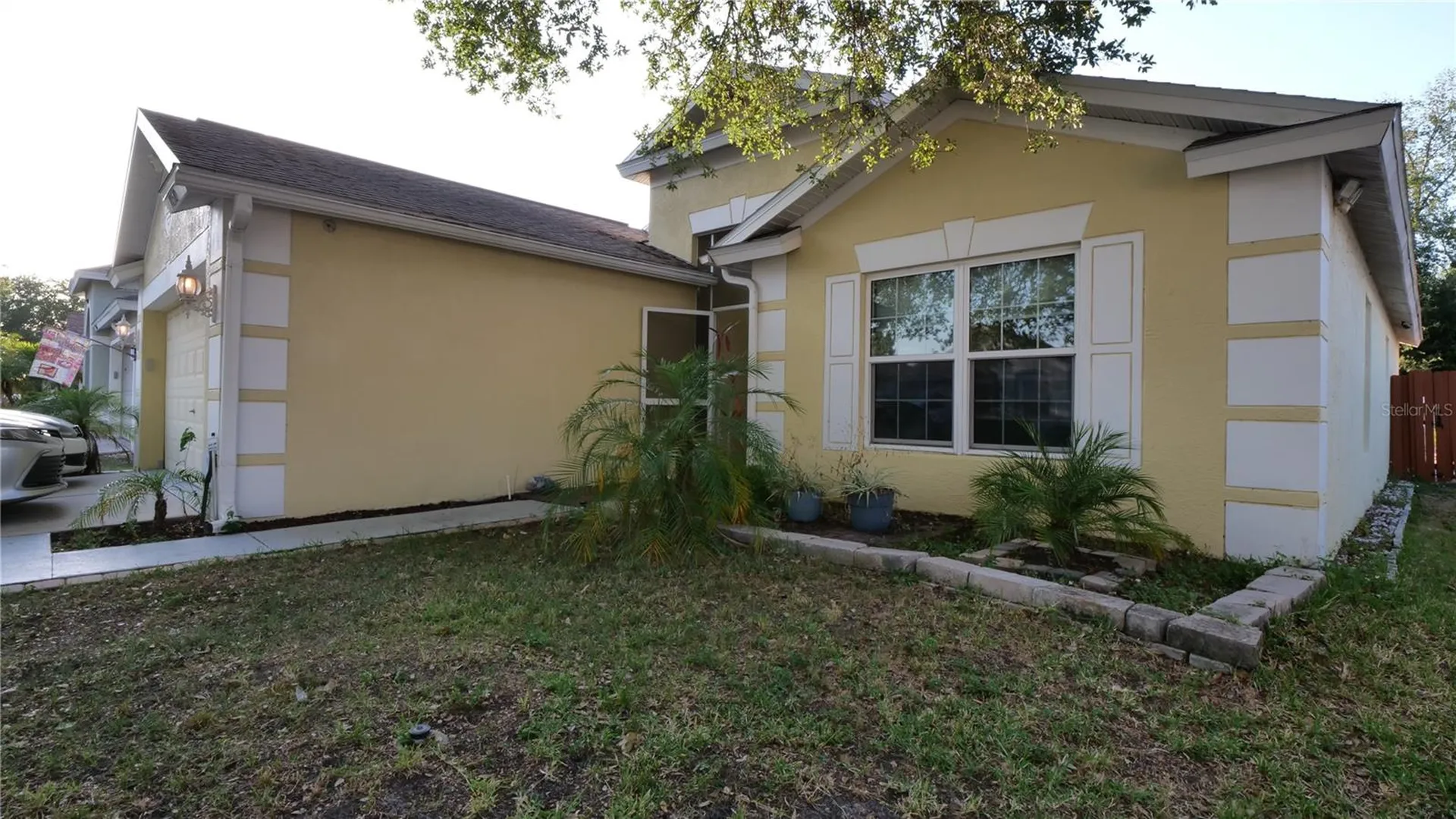 10510 Egret Haven Lane Riverview FL 33578