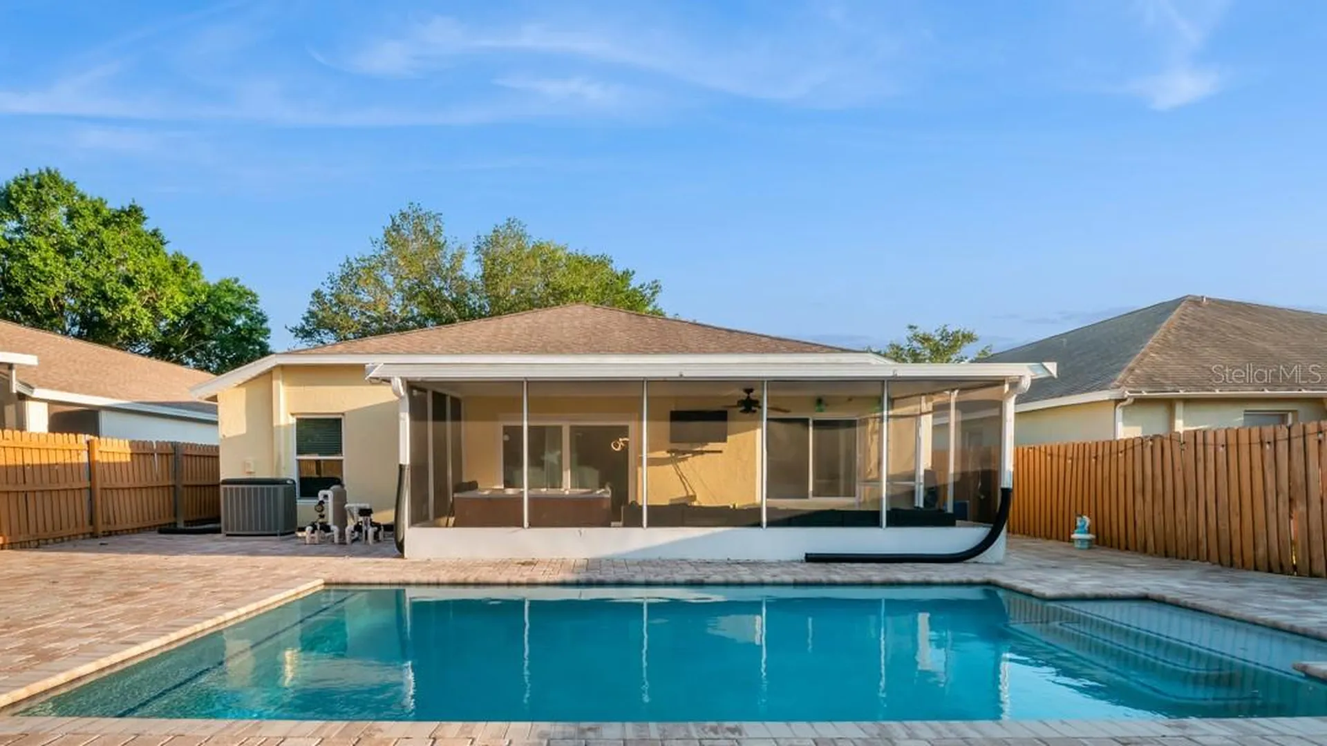 10510 Egret Haven Lane Riverview FL 33578