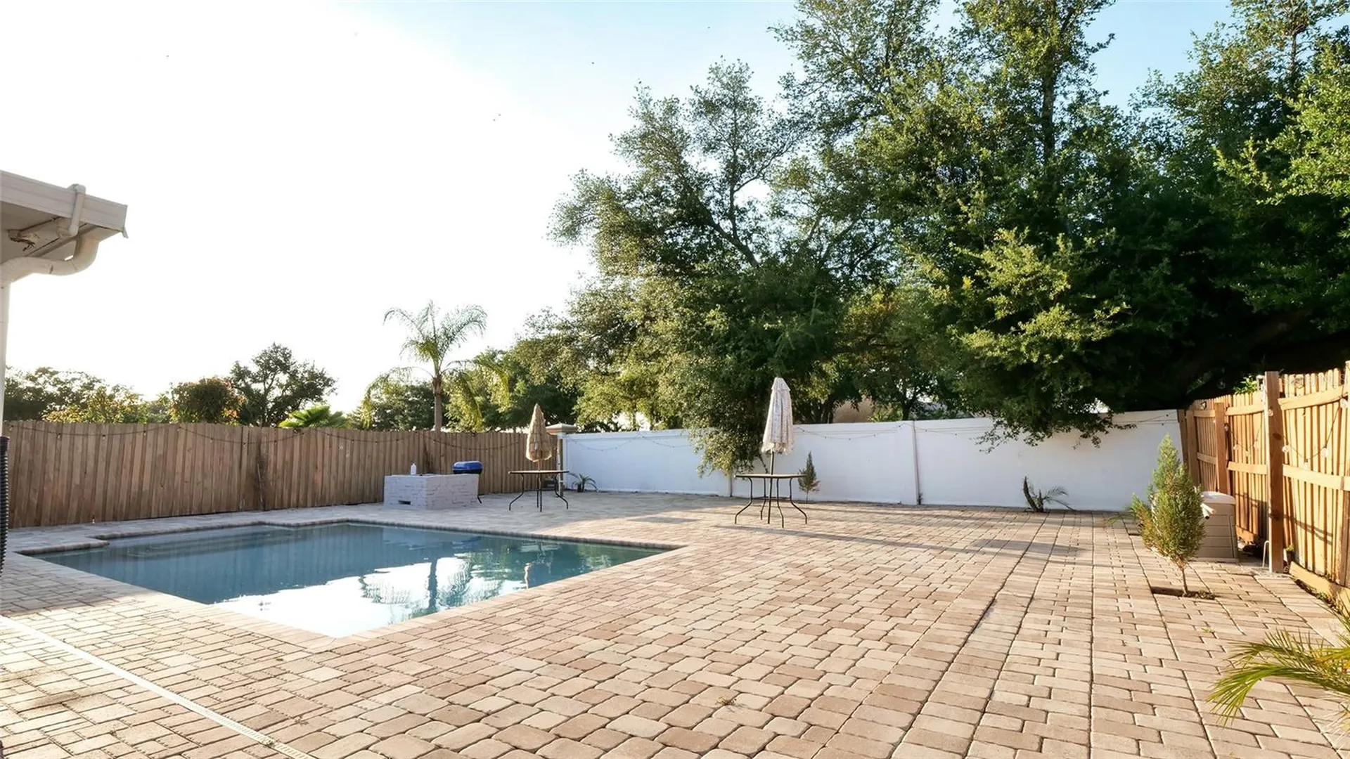 10510 Egret Haven Lane Riverview FL 33578