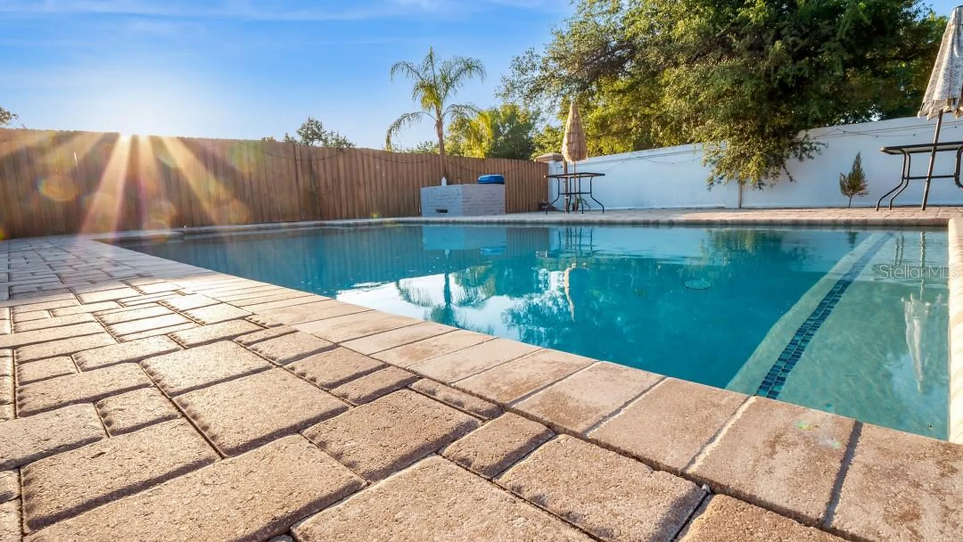 10510 Egret Haven Lane Riverview FL 33578