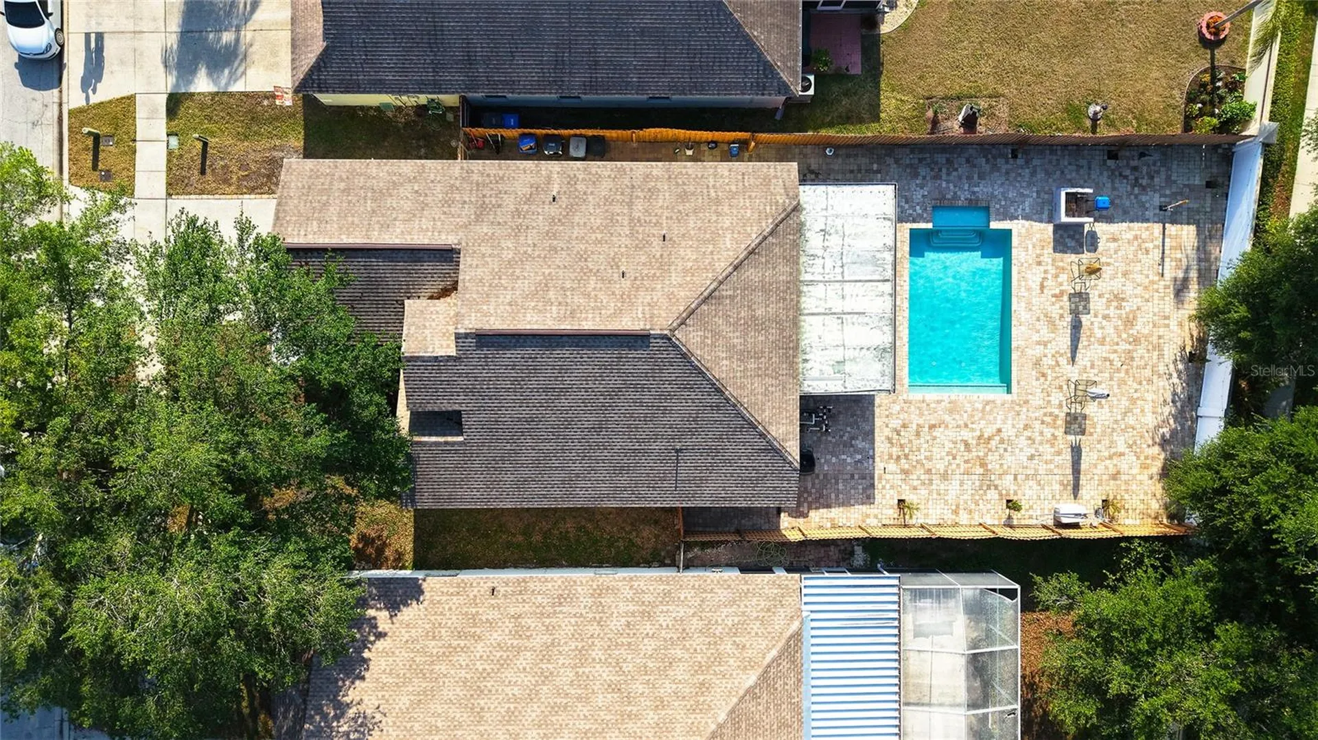 10510 Egret Haven Lane Riverview FL 33578