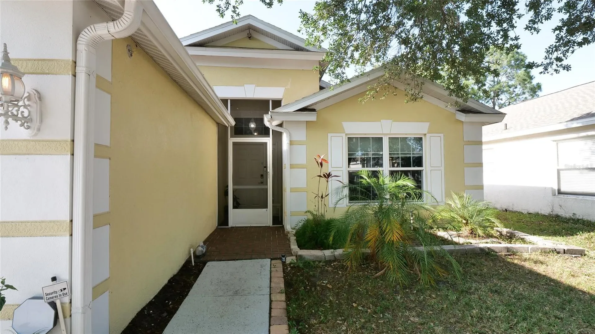 10510 Egret Haven Lane Riverview FL 33578