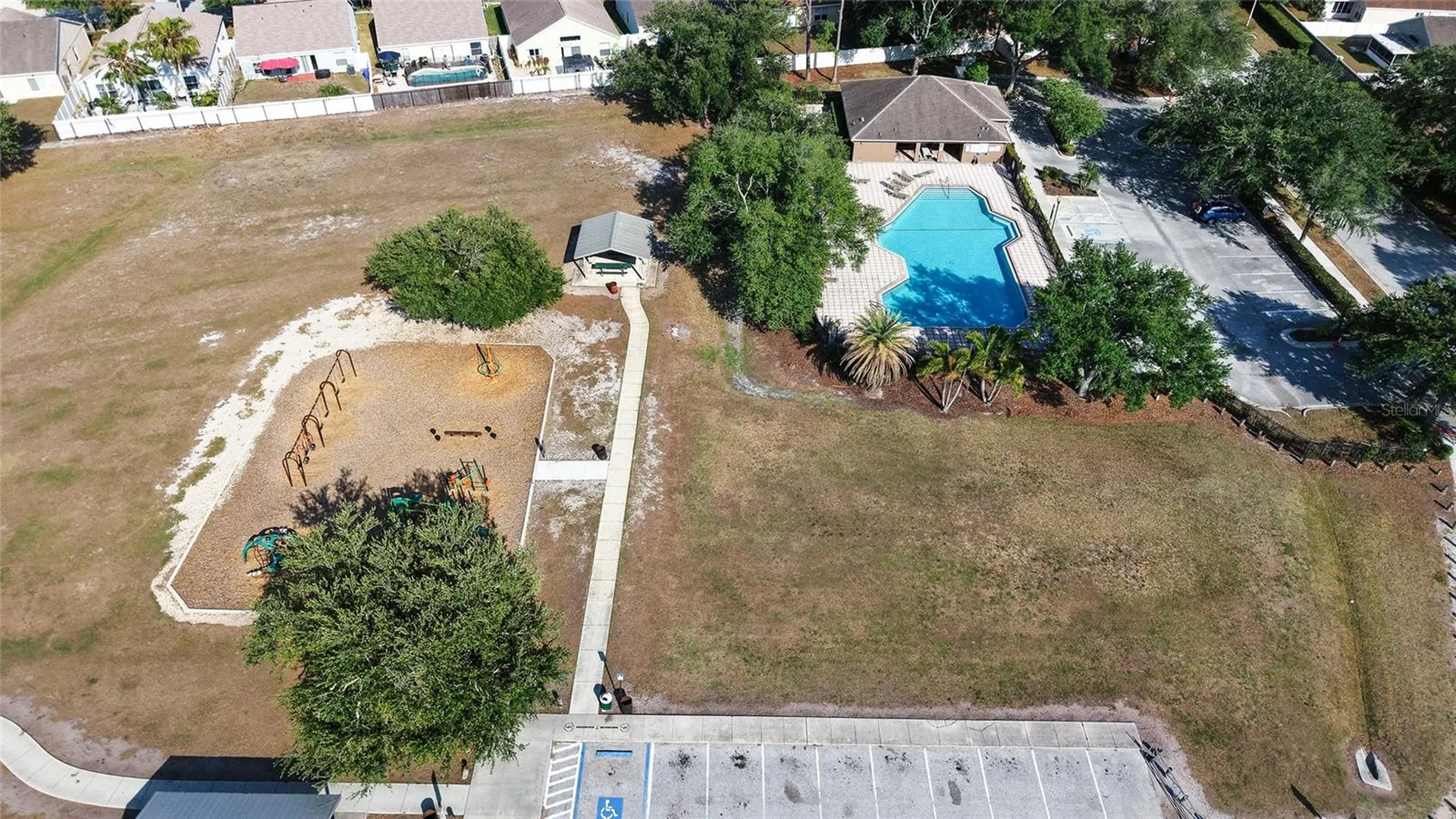10510 Egret Haven Lane Riverview FL 33578