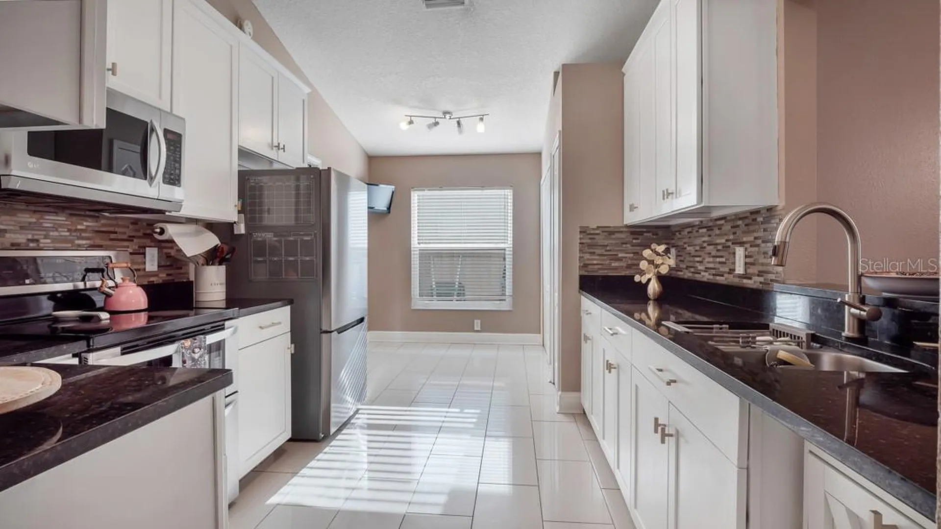 10510 Egret Haven Lane Riverview FL 33578