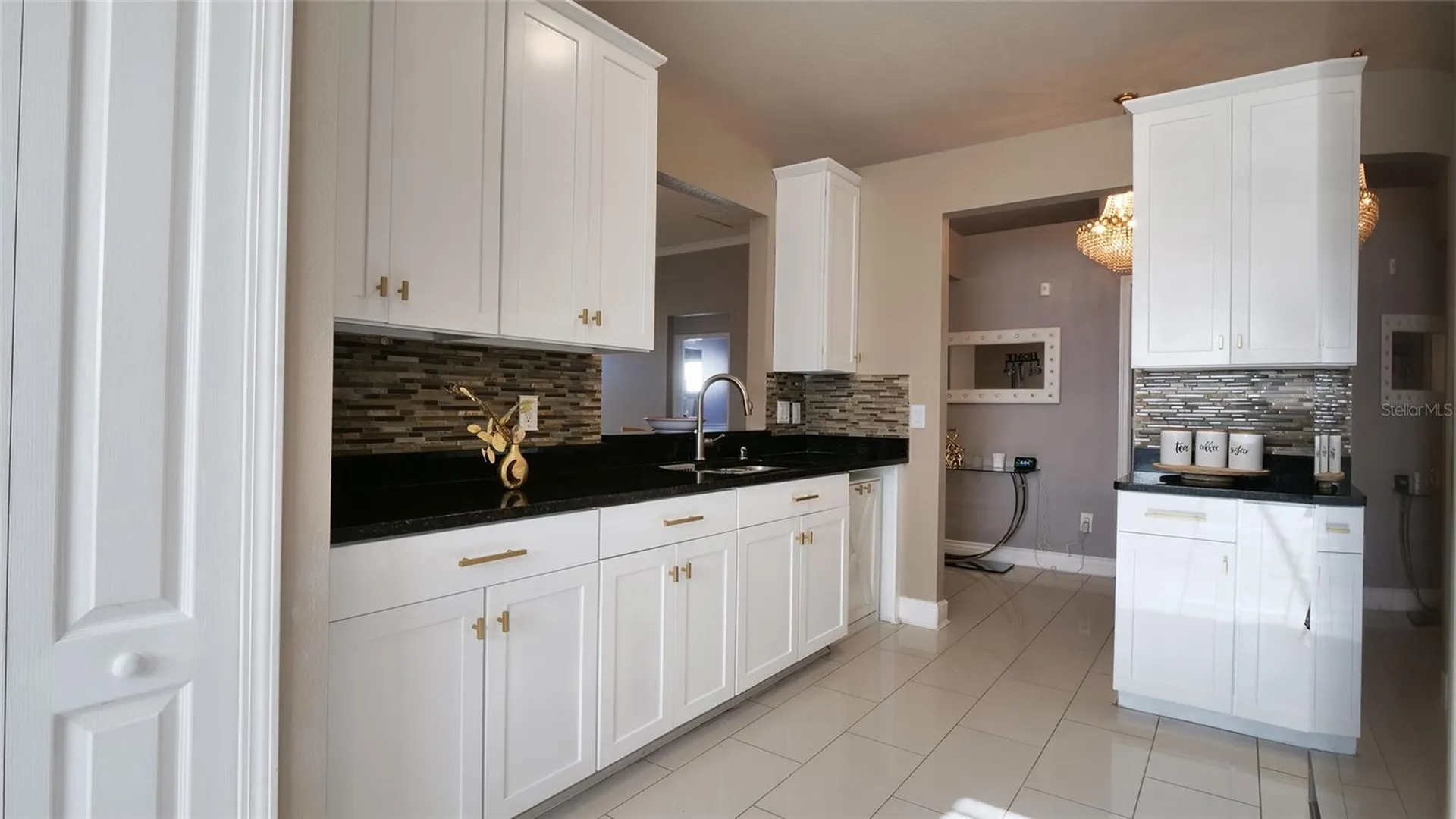 10510 Egret Haven Lane Riverview FL 33578