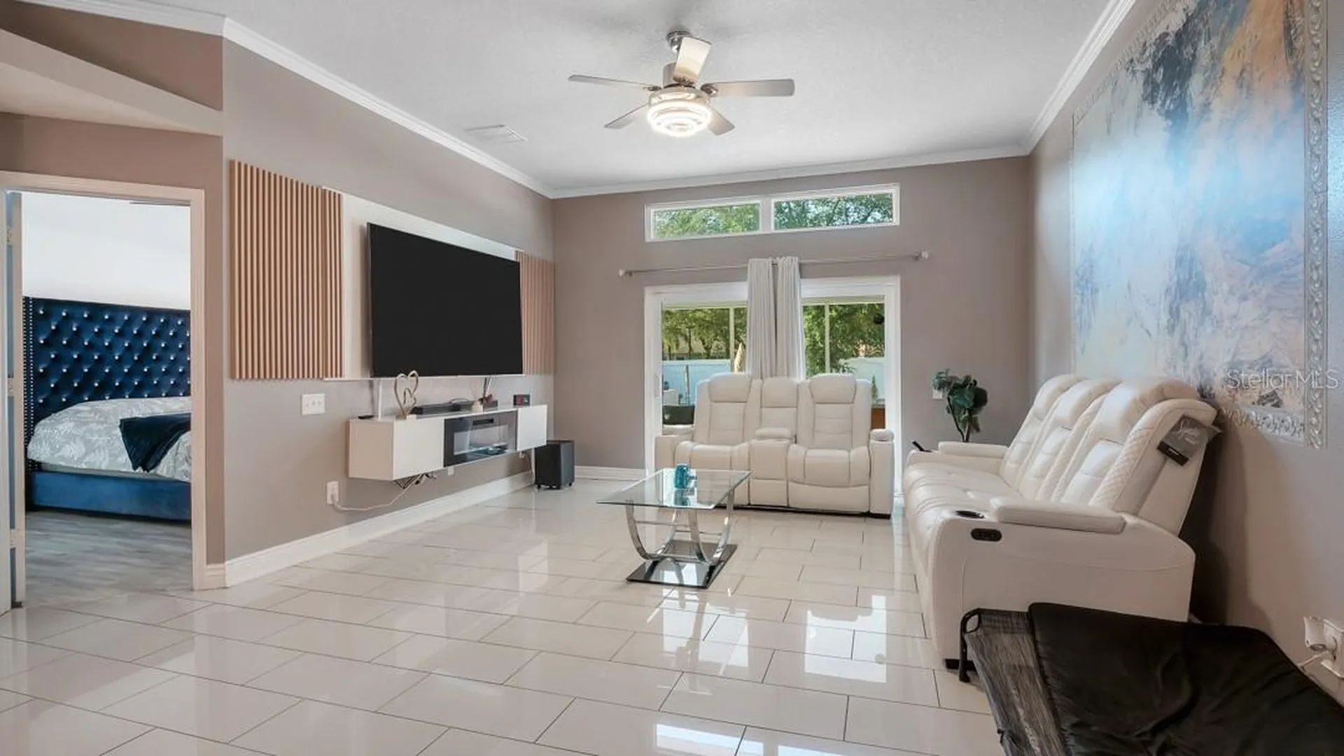 10510 Egret Haven Lane Riverview FL 33578