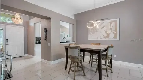 10510 Egret Haven Lane Riverview FL 33578