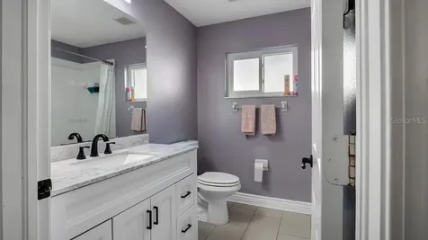 10510 Egret Haven Lane Riverview FL 33578