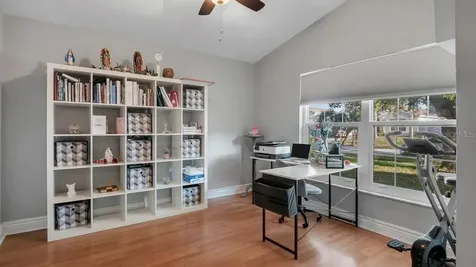 10510 Egret Haven Lane Riverview FL 33578