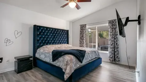 10510 Egret Haven Lane Riverview FL 33578