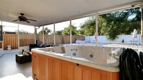 10510 Egret Haven Lane Riverview FL 33578