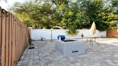 10510 Egret Haven Lane Riverview FL 33578