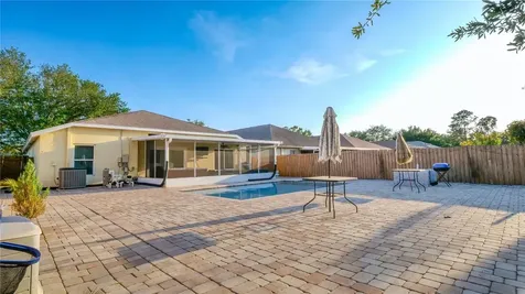10510 Egret Haven Lane Riverview FL 33578