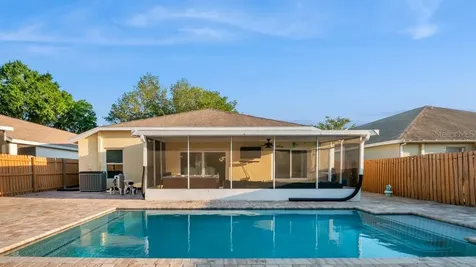 10510 Egret Haven Lane Riverview FL 33578