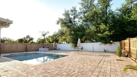 10510 Egret Haven Lane Riverview FL 33578