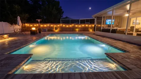 10510 Egret Haven Lane Riverview FL 33578
