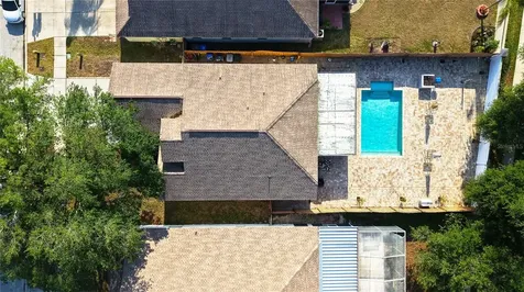 10510 Egret Haven Lane Riverview FL 33578