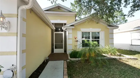 10510 Egret Haven Lane Riverview FL 33578