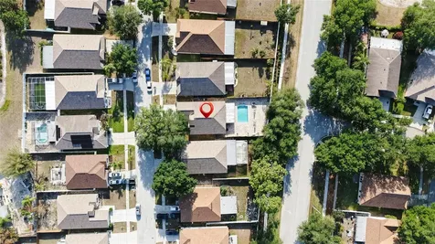 10510 Egret Haven Lane Riverview FL 33578