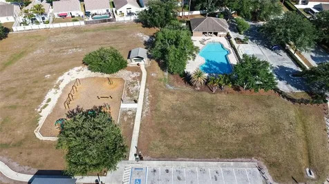 10510 Egret Haven Lane Riverview FL 33578