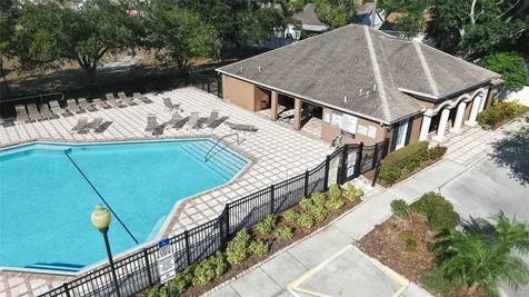 10510 Egret Haven Lane Riverview FL 33578