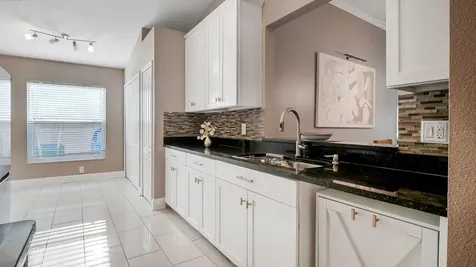 10510 Egret Haven Lane Riverview FL 33578