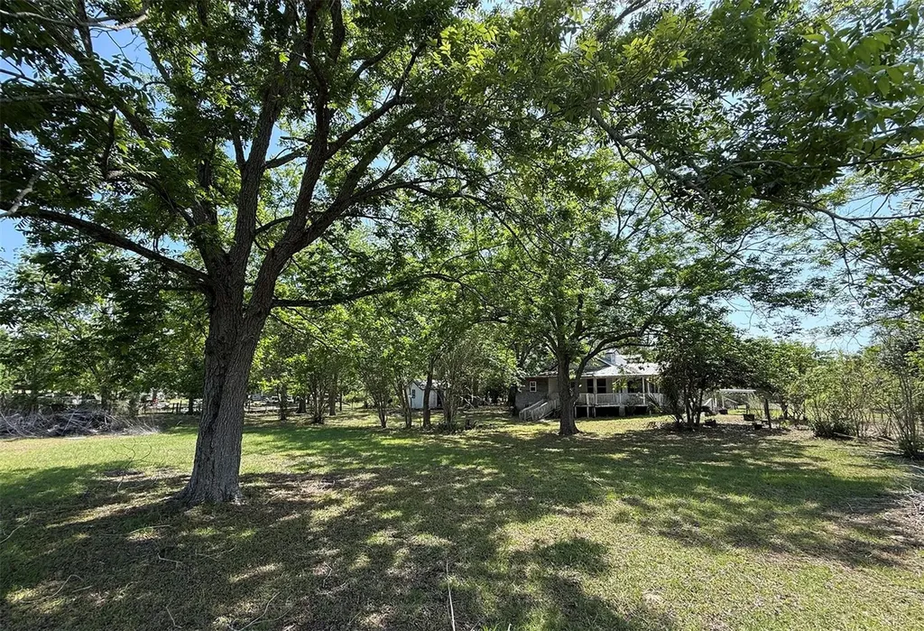 18919 NW 62nd Avenue Alachua FL 32615