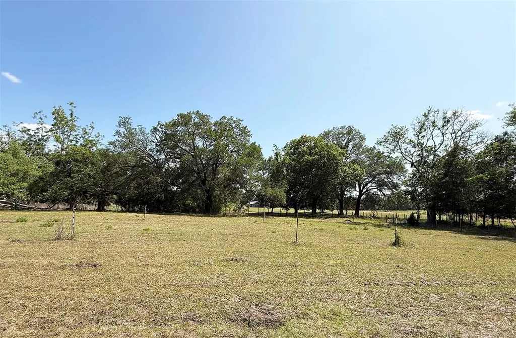 18919 NW 62nd Avenue Alachua FL 32615
