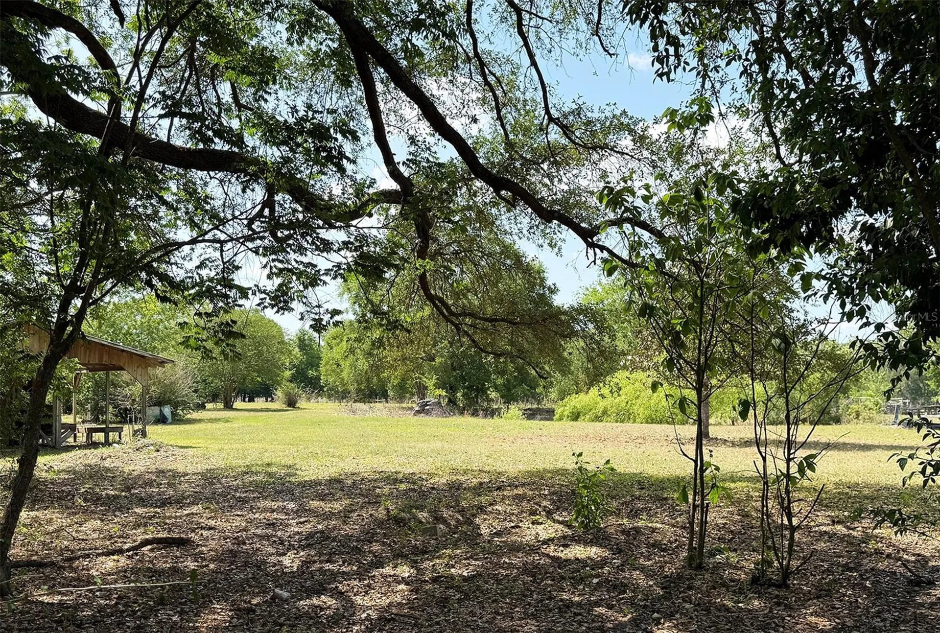 18919 NW 62nd Avenue Alachua FL 32615