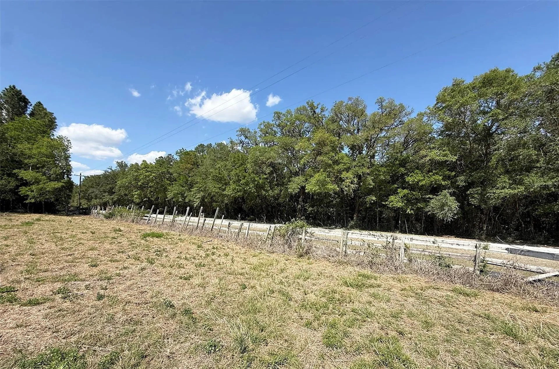 18919 NW 62nd Avenue Alachua FL 32615