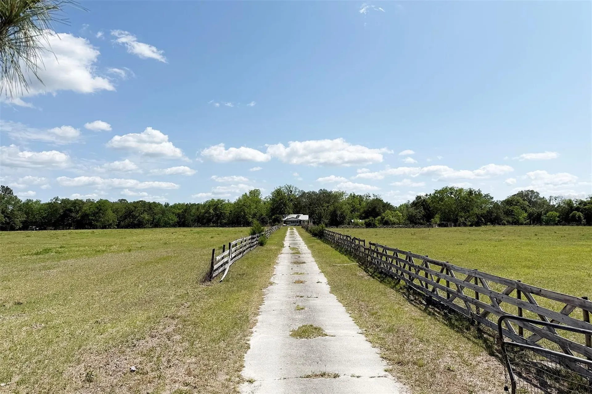18919 NW 62nd Avenue Alachua FL 32615