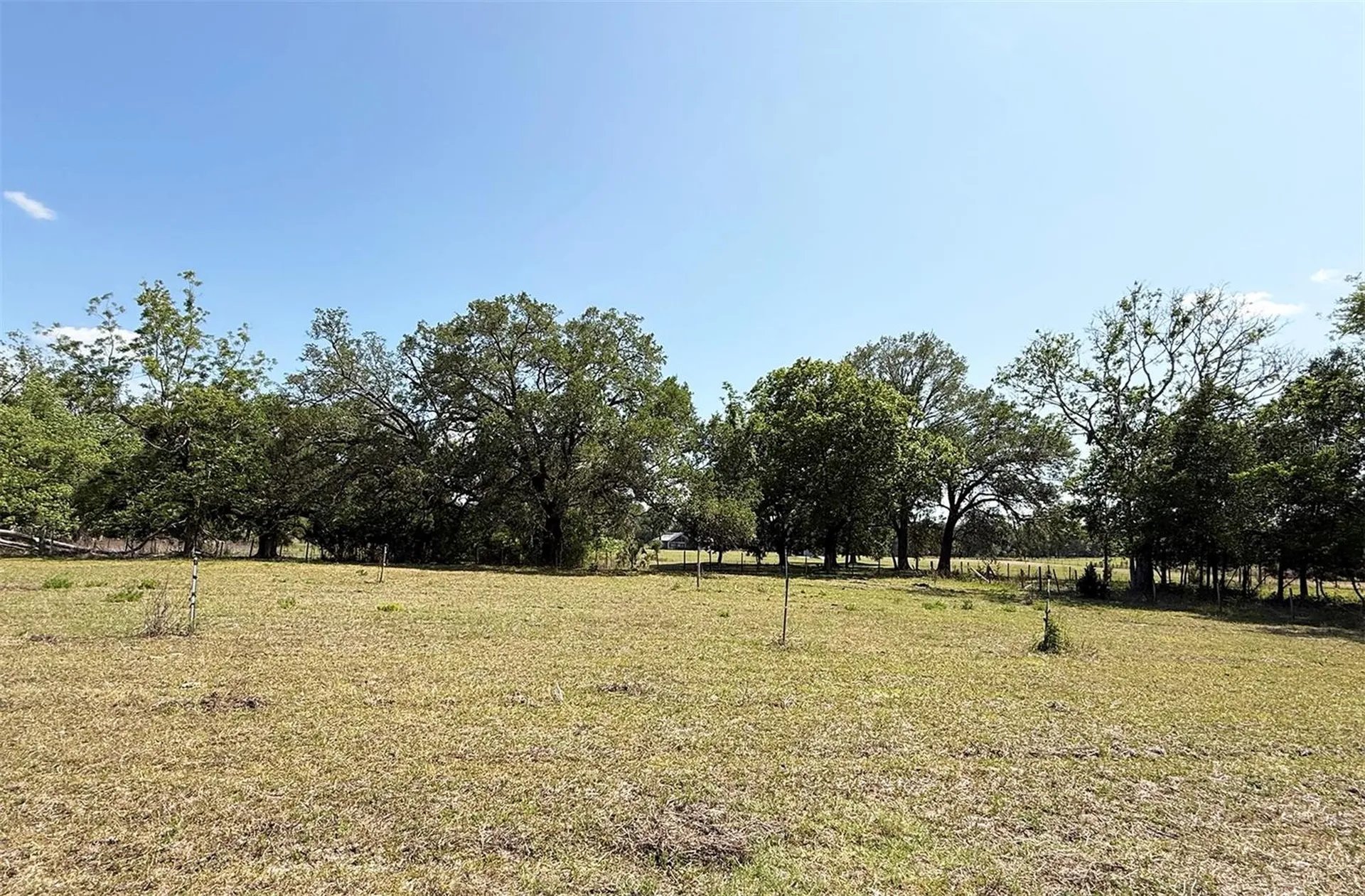 18919 NW 62nd Avenue Alachua FL 32615