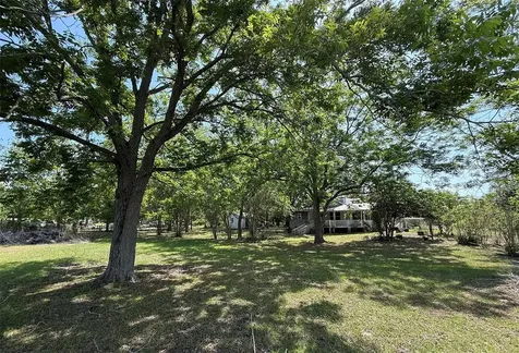 18919 NW 62nd Avenue Alachua FL 32615