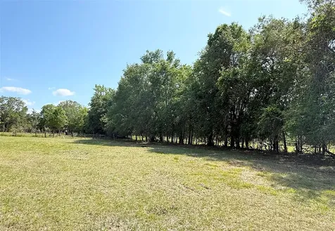 18919 NW 62nd Avenue Alachua FL 32615
