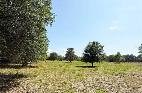 18919 NW 62nd Avenue Alachua FL 32615