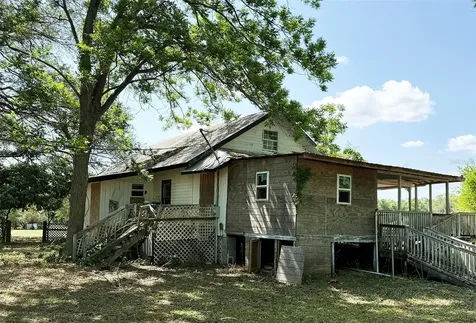 18919 NW 62nd Avenue Alachua FL 32615