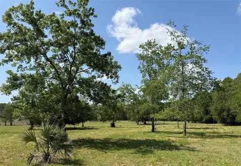18919 NW 62nd Avenue Alachua FL 32615