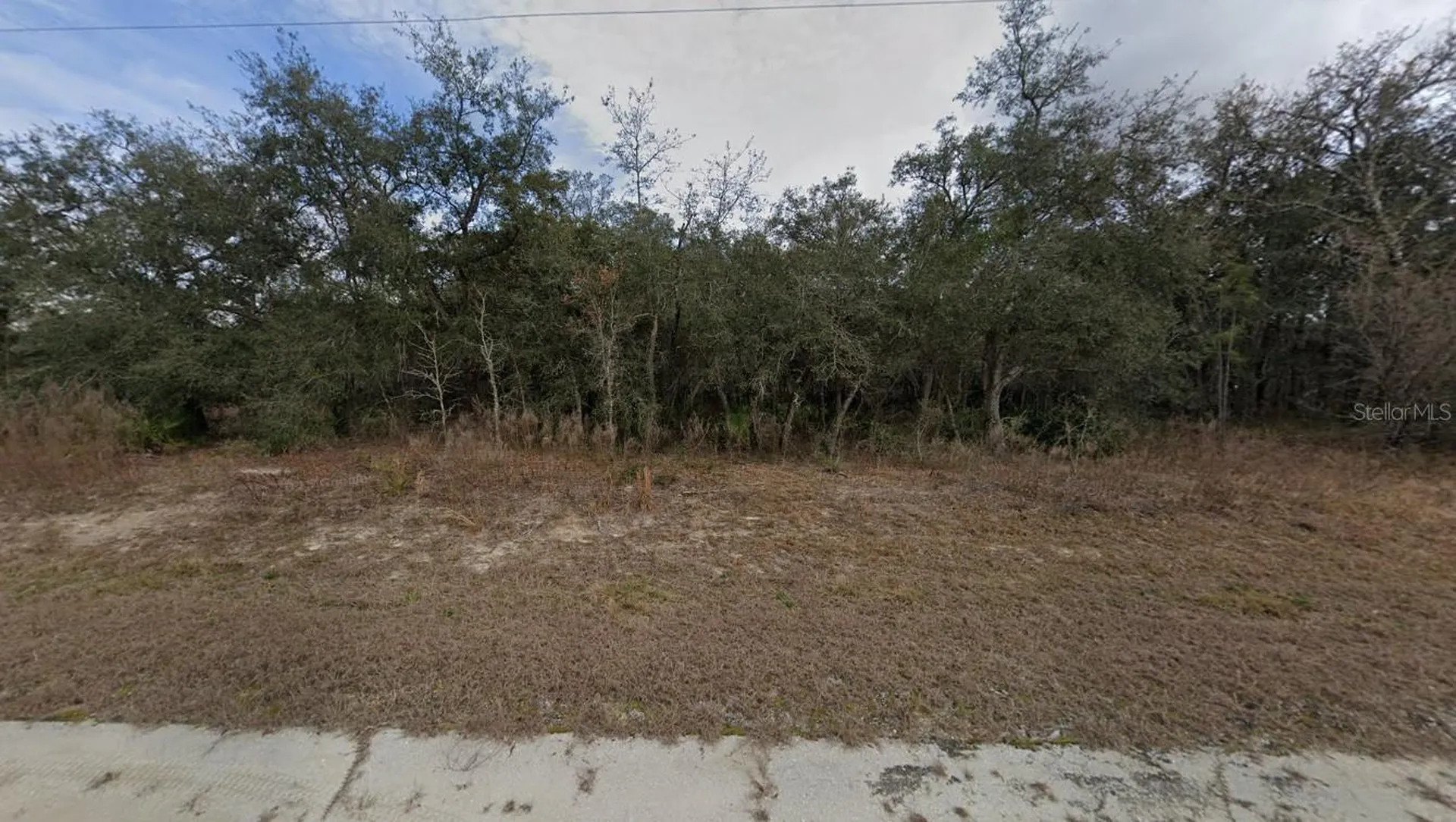 18364 Parakeet Road Brooksville FL 34614