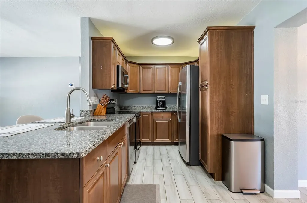 504 Omaha Street Palm Harbor FL 34683