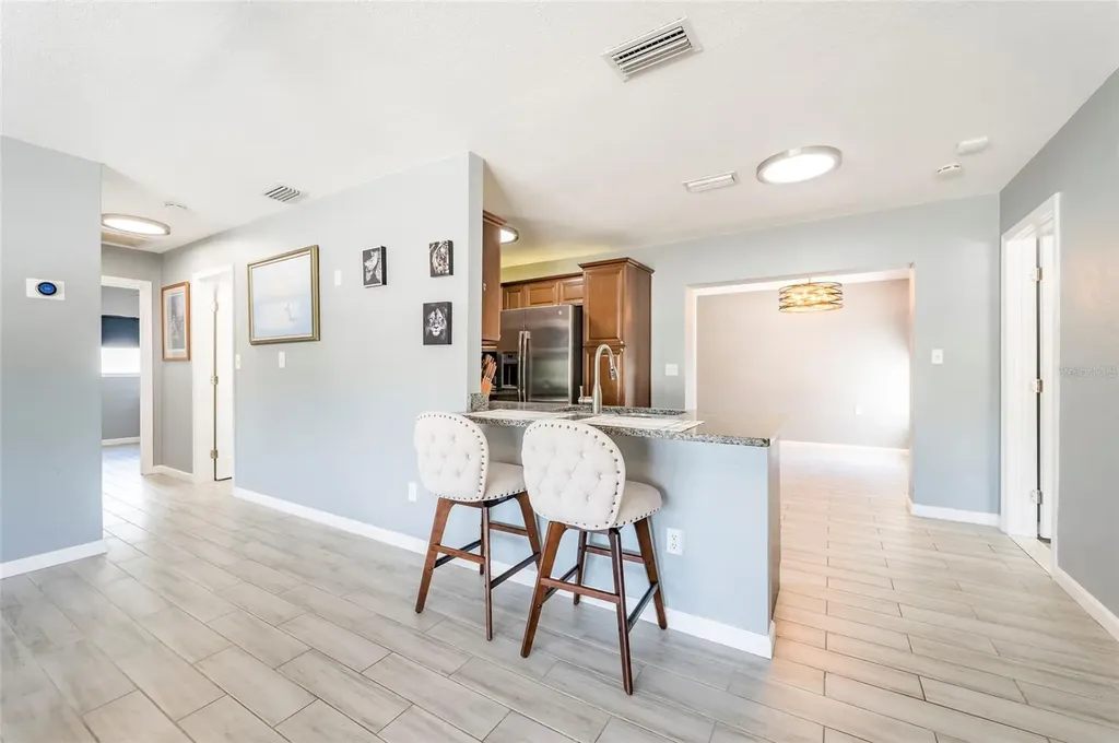 504 Omaha Street Palm Harbor FL 34683