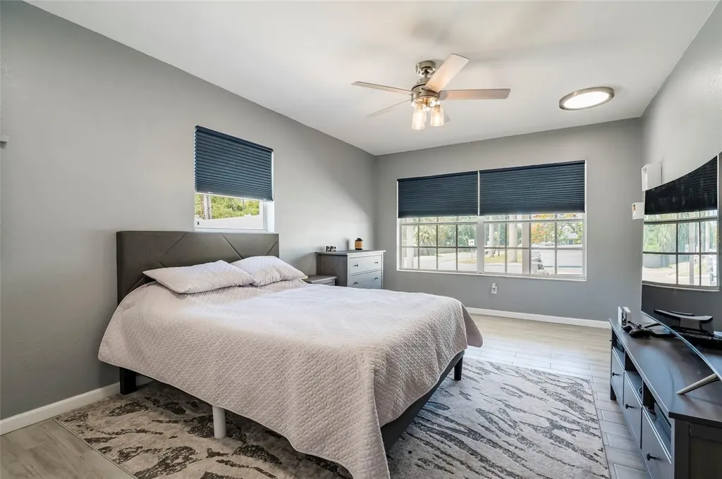 504 Omaha Street Palm Harbor FL 34683