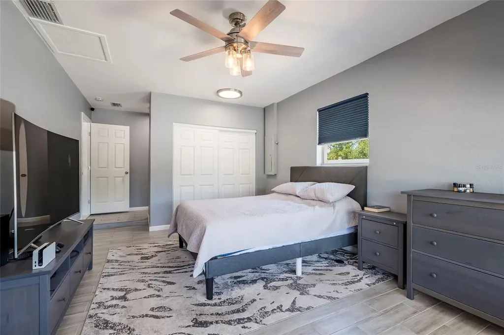 504 Omaha Street Palm Harbor FL 34683