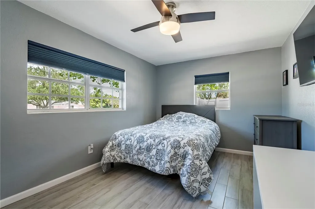 504 Omaha Street Palm Harbor FL 34683